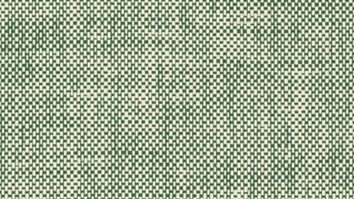 WICKER WEAVE T72821